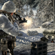 Illustration for article titled 20 Amazingly Detailed Call Of Duty: Black Ops Screens